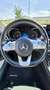 Mercedes-Benz C 220 AMG Estate 9G-Tronic - thumbnail 16