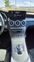 Mercedes-Benz C 220 AMG Estate 9G-Tronic - thumbnail 15