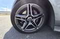 Mercedes-Benz C 220 AMG Estate 9G-Tronic - thumbnail 7