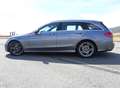 Mercedes-Benz C 220 AMG Estate 9G-Tronic - thumbnail 4