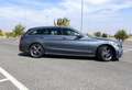 Mercedes-Benz C 220 AMG Estate 9G-Tronic - thumbnail 2