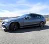 Mercedes-Benz C 220 AMG Estate 9G-Tronic - thumbnail 5