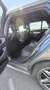 Mercedes-Benz C 220 AMG Estate 9G-Tronic - thumbnail 10