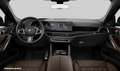 BMW X6 xDrive40d M SPORT PRO+PANO+AHK+STANDHZG+DA PROF Schwarz - thumbnail 3