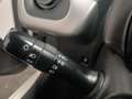 Peugeot 108 1.0 e-VTi Active - Front Schade - Roest Wit - thumbnail 18