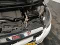 Peugeot 108 1.0 e-VTi Active - Front Schade - Roest Wit - thumbnail 24