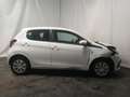 Peugeot 108 1.0 e-VTi Active - Front Schade - Roest Wit - thumbnail 4