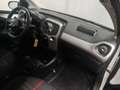 Peugeot 108 1.0 e-VTi Active - Front Schade - Roest Wit - thumbnail 14