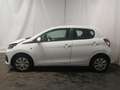 Peugeot 108 1.0 e-VTi Active - Front Schade - Roest Wit - thumbnail 3