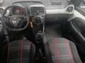 Peugeot 108 1.0 e-VTi Active - Front Schade - Roest Wit - thumbnail 13