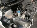 Peugeot 108 1.0 e-VTi Active - Front Schade - Roest Wit - thumbnail 27