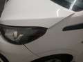 Peugeot 108 1.0 e-VTi Active - Front Schade - Roest Wit - thumbnail 23