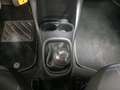 Peugeot 108 1.0 e-VTi Active - Front Schade - Roest Wit - thumbnail 22