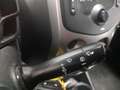 Peugeot 108 1.0 e-VTi Active - Front Schade - Roest Wit - thumbnail 19