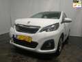 Peugeot 108 1.0 e-VTi Active - Front Schade - Roest Wit - thumbnail 1