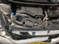 Peugeot 108 1.0 e-VTi Active - Front Schade - Roest Wit - thumbnail 25