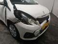 Peugeot 108 1.0 e-VTi Active - Front Schade - Roest Wit - thumbnail 7