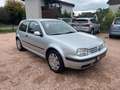Volkswagen Golf 4 Hand+Klima+KEIN TÜV Silber - thumbnail 2