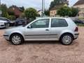 Volkswagen Golf 4 Hand+Klima+KEIN TÜV Silber - thumbnail 7