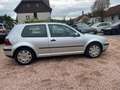 Volkswagen Golf 4 Hand+Klima+KEIN TÜV Silber - thumbnail 8
