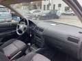Volkswagen Golf 4 Hand+Klima+KEIN TÜV Silber - thumbnail 9