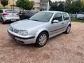 Volkswagen Golf 4 Hand+Klima+KEIN TÜV Silber - thumbnail 1