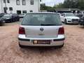 Volkswagen Golf 4 Hand+Klima+KEIN TÜV Silber - thumbnail 6