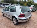 Volkswagen Golf 4 Hand+Klima+KEIN TÜV Silber - thumbnail 5