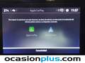 Opel Combo Life 1.5TD S/S Innovation L 130 Azul - thumbnail 9