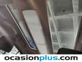 Opel Combo Life 1.5TD S/S Innovation L 130 Azul - thumbnail 6