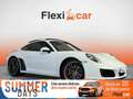 Porsche 991 Carrera S Coupé PDK Blanco - thumbnail 1