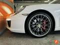 Porsche 991 Carrera S Coupé PDK Blanco - thumbnail 25