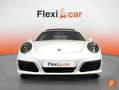 Porsche 991 Carrera S Coupé PDK Blanco - thumbnail 2