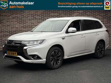 2.0 PHEV Premium