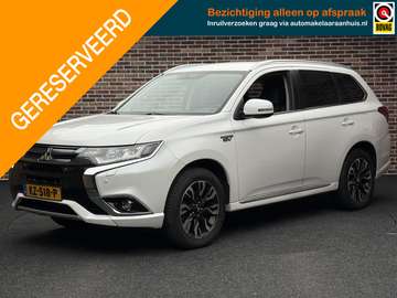 2.0 PHEV Premium