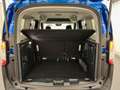 Ford Tourneo Courier TourneoCourier 1.0 EB Titanium/AHK/DAB/Verkz./ Blau - thumbnail 20