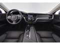 Volvo XC60 B4 Geartronic Momentum Pro+LED+NAVI+VIRTUAL Albastru - thumbnail 11
