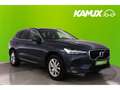 Volvo XC60 B4 Geartronic Momentum Pro+LED+NAVI+VIRTUAL Albastru - thumbnail 1