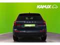 Volvo XC60 B4 Geartronic Momentum Pro+LED+NAVI+VIRTUAL Albastru - thumbnail 5