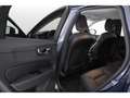 Volvo XC60 B4 Geartronic Momentum Pro+LED+NAVI+VIRTUAL Albastru - thumbnail 20