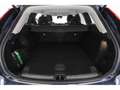 Volvo XC60 B4 Geartronic Momentum Pro+LED+NAVI+VIRTUAL Albastru - thumbnail 21
