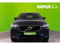 Volvo XC60 B4 Geartronic Momentum Pro+LED+NAVI+VIRTUAL Albastru - thumbnail 10