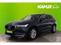 Volvo XC60 B4 Geartronic Momentum Pro+LED+NAVI+VIRTUAL Albastru - thumbnail 9