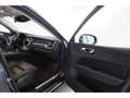 Volvo XC60 B4 Geartronic Momentum Pro+LED+NAVI+VIRTUAL Albastru - thumbnail 22