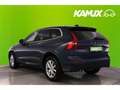 Volvo XC60 B4 Geartronic Momentum Pro+LED+NAVI+VIRTUAL Blue - thumbnail 6