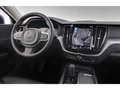 Volvo XC60 B4 Geartronic Momentum Pro+LED+NAVI+VIRTUAL Albastru - thumbnail 13