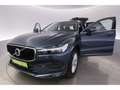 Volvo XC60 B4 Geartronic Momentum Pro+LED+NAVI+VIRTUAL Albastru - thumbnail 23