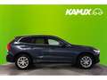 Volvo XC60 B4 Geartronic Momentum Pro+LED+NAVI+VIRTUAL Albastru - thumbnail 3