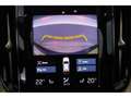 Volvo XC60 B4 Geartronic Momentum Pro+LED+NAVI+VIRTUAL Albastru - thumbnail 19