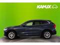Volvo XC60 B4 Geartronic Momentum Pro+LED+NAVI+VIRTUAL Albastru - thumbnail 8